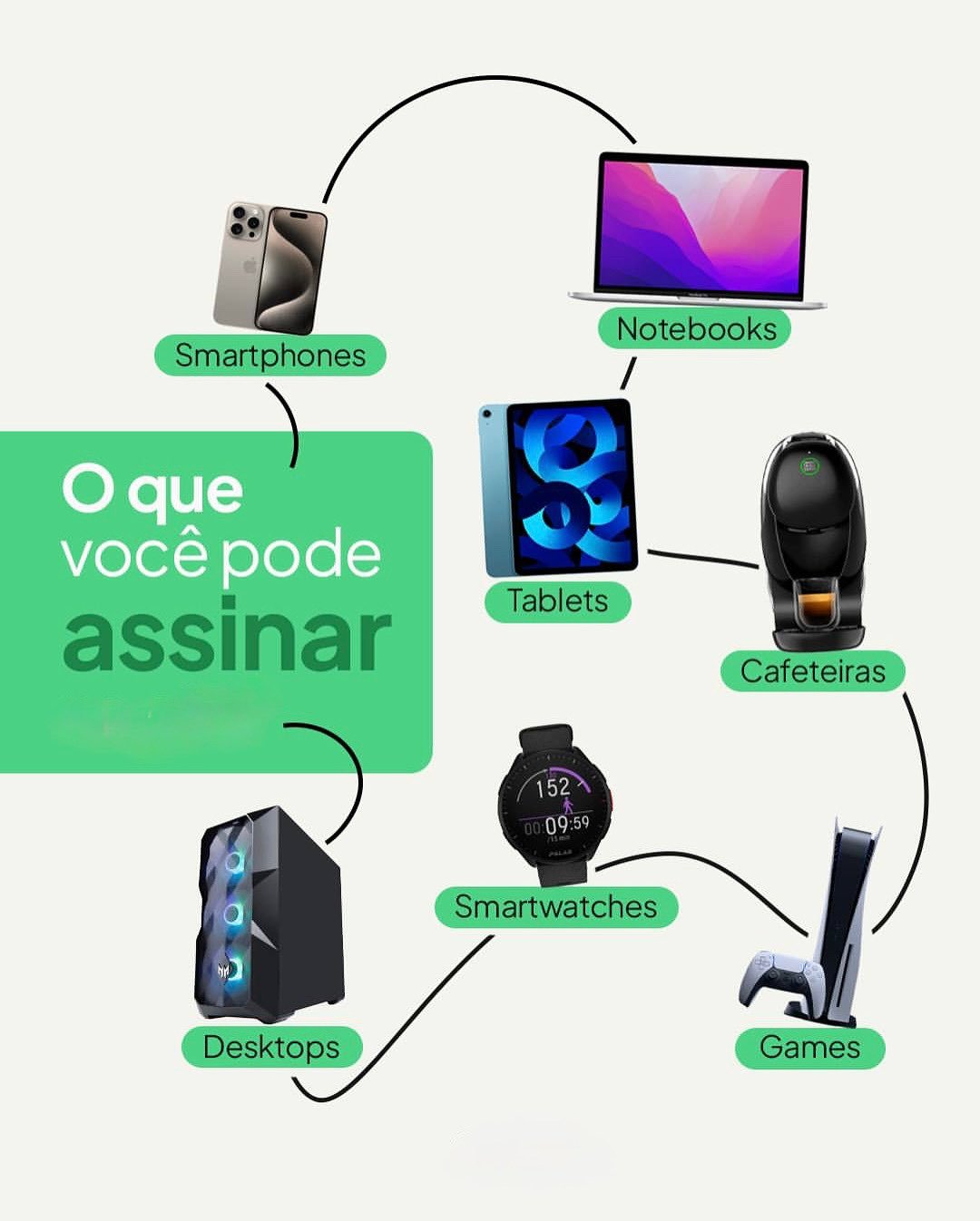 15E4B8E0-A6EC-4C8D-A313-81BB33CE0789