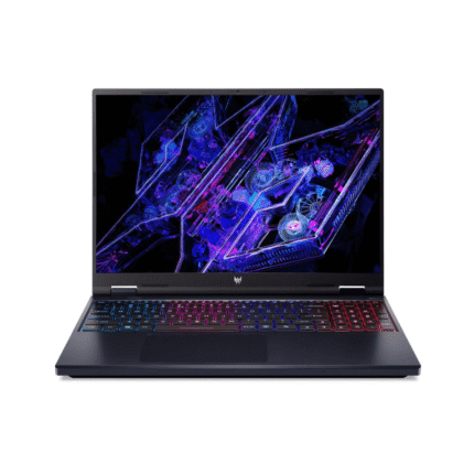 Notebook Acer Predator Helios Neo RTX-4060