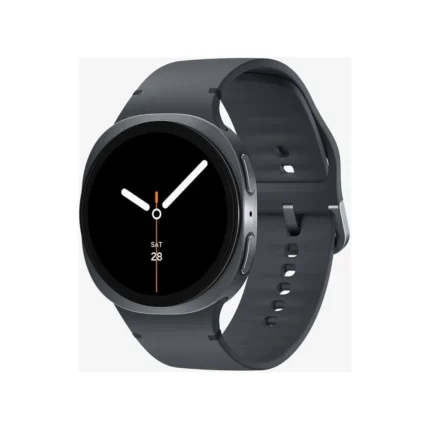 Smartwatch Samsung Galaxy Watch8 44mm 32GB Bluetooth - Grafite