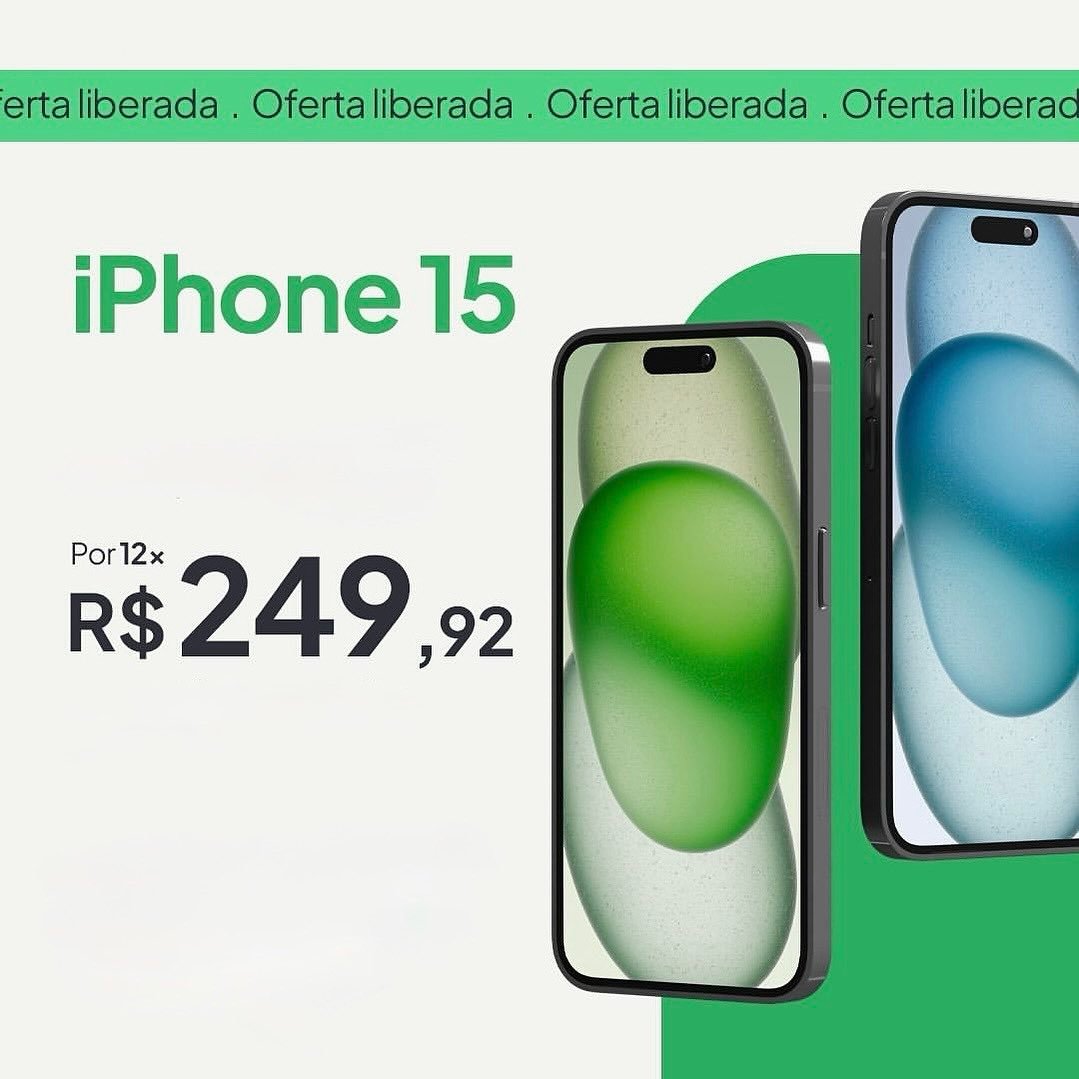 8425396A-3E76-4074-B4EA-137C2278E2B0