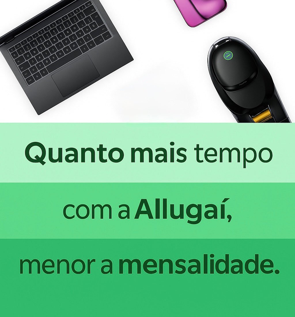 9ACEA79C-9538-46ED-AA02-D9F3DB9C0E0E