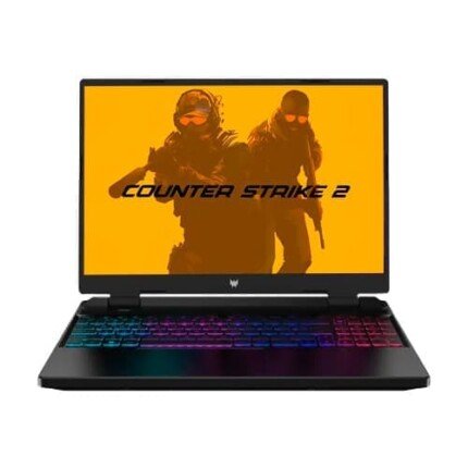 Notebook Acer Predator Helios Neo RTX 4070 i7